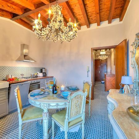 Laetitia Salo-Historic Center Near Lake - Happy Rentals Exterior foto
